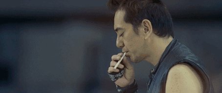 做假海布瑞学院成绩单